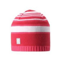 Шапка Reima Datoline 528510-336A